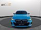 BMW&nbsp;serija 5:&nbsp;<small><strong>520d Avt. M Sport+Adaptive LED+HUD+Cam360�+Keyless</strong></small>