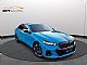 BMW&nbsp;serija 5:&nbsp;<small><strong>520d Avt. M Sport+Adaptive LED+HUD+Cam360�+Keyless</strong></small>