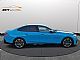 BMW&nbsp;serija 5:&nbsp;<small><strong>520d Avt. M Sport+Adaptive LED+HUD+Cam360�+Keyless</strong></small>