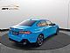 BMW&nbsp;serija 5:&nbsp;<small><strong>520d Avt. M Sport+Adaptive LED+HUD+Cam360�+Keyless</strong></small>