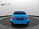 BMW&nbsp;serija 5:&nbsp;<small><strong>520d Avt. M Sport+Adaptive LED+HUD+Cam360�+Keyless</strong></small>