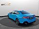 BMW&nbsp;serija 5:&nbsp;<small><strong>520d Avt. M Sport+Adaptive LED+HUD+Cam360�+Keyless</strong></small>