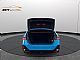 BMW&nbsp;serija 5:&nbsp;<small><strong>520d Avt. M Sport+Adaptive LED+HUD+Cam360�+Keyless</strong></small>