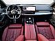 BMW&nbsp;serija 5:&nbsp;<small><strong>520d Avt. M Sport+Adaptive LED+HUD+Cam360�+Keyless</strong></small>