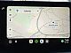 Citro�n&nbsp;C4&nbsp;<small><strong>1.5 BlueHDi 110KM - DARK edition - BREZ POLOGA</strong></small>