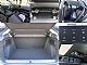 Citro�n&nbsp;C4&nbsp;<small><strong>1.5 BlueHDi 110KM - DARK edition - BREZ POLOGA</strong></small>