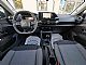 Citro�n&nbsp;C4&nbsp;<small><strong>1.5 BlueHDi 110KM - DARK edition - BREZ POLOGA</strong></small>