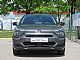 Citro�n&nbsp;C4&nbsp;<small><strong>1.5 BlueHDi 110KM - DARK edition - BREZ POLOGA</strong></small>
