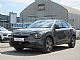 Citro�n&nbsp;C4&nbsp;<small><strong>1.5 BlueHDi 110KM - DARK edition - BREZ POLOGA</strong></small>
