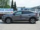 Citro�n&nbsp;C4&nbsp;<small><strong>1.5 BlueHDi 110KM - DARK edition - BREZ POLOGA</strong></small>