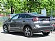 Citro�n&nbsp;C4&nbsp;<small><strong>1.5 BlueHDi 110KM - DARK edition - BREZ POLOGA</strong></small>