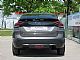 Citro�n&nbsp;C4&nbsp;<small><strong>1.5 BlueHDi 110KM - DARK edition - BREZ POLOGA</strong></small>
