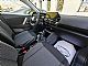 Citro�n&nbsp;C4&nbsp;<small><strong>1.5 BlueHDi 110KM - DARK edition - BREZ POLOGA</strong></small>