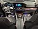 Mercedes-Benz&nbsp;GLS-Razred&nbsp;<small><strong>580-V8-4M-AMG-LINE-HLAJ-SED-PANOR-MASA�A-KAM360</strong></small>