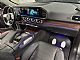 Mercedes-Benz&nbsp;GLS-Razred&nbsp;<small><strong>580-V8-4M-AMG-LINE-HLAJ-SED-PANOR-MASA�A-KAM360</strong></small>