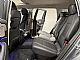 Mercedes-Benz&nbsp;GLS-Razred&nbsp;<small><strong>580-V8-4M-AMG-LINE-HLAJ-SED-PANOR-MASA�A-KAM360</strong></small>