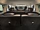Mercedes-Benz&nbsp;GLS-Razred&nbsp;<small><strong>580-V8-4M-AMG-LINE-HLAJ-SED-PANOR-MASA�A-KAM360</strong></small>