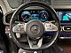 Mercedes-Benz&nbsp;GLS-Razred&nbsp;<small><strong>580-V8-4M-AMG-LINE-HLAJ-SED-PANOR-MASA�A-KAM360</strong></small>