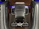 Mercedes-Benz&nbsp;GLS-Razred&nbsp;<small><strong>580-V8-4M-AMG-LINE-HLAJ-SED-PANOR-MASA�A-KAM360</strong></small>