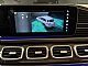 Mercedes-Benz&nbsp;GLS-Razred&nbsp;<small><strong>580-V8-4M-AMG-LINE-HLAJ-SED-PANOR-MASA�A-KAM360</strong></small>