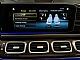 Mercedes-Benz&nbsp;GLS-Razred&nbsp;<small><strong>580-V8-4M-AMG-LINE-HLAJ-SED-PANOR-MASA�A-KAM360</strong></small>