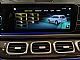 Mercedes-Benz&nbsp;GLS-Razred&nbsp;<small><strong>580-V8-4M-AMG-LINE-HLAJ-SED-PANOR-MASA�A-KAM360</strong></small>