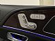 Mercedes-Benz&nbsp;GLS-Razred&nbsp;<small><strong>580-V8-4M-AMG-LINE-HLAJ-SED-PANOR-MASA�A-KAM360</strong></small>