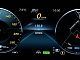 Mercedes-Benz&nbsp;GLS-Razred&nbsp;<small><strong>580-V8-4M-AMG-LINE-HLAJ-SED-PANOR-MASA�A-KAM360</strong></small>