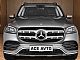 Mercedes-Benz&nbsp;GLS-Razred&nbsp;<small><strong>580-V8-4M-AMG-LINE-HLAJ-SED-PANOR-MASA�A-KAM360</strong></small>
