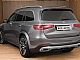 Mercedes-Benz&nbsp;GLS-Razred&nbsp;<small><strong>580-V8-4M-AMG-LINE-HLAJ-SED-PANOR-MASA�A-KAM360</strong></small>