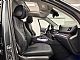 Mercedes-Benz&nbsp;GLS-Razred&nbsp;<small><strong>580-V8-4M-AMG-LINE-HLAJ-SED-PANOR-MASA�A-KAM360</strong></small>