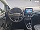 Ford&nbsp;Fiesta&nbsp;<small><strong>1.0 EcoBoost 63kW S S ACTIVE</strong></small>