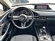 Mazda&nbsp;CX-30&nbsp;<small><strong>D116-SKYACTIVE-LED-NAVI-ACC-DAB-SLO-1LASTNIK</strong></small>