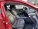 Mazda&nbsp;CX-30&nbsp;<small><strong>D116-SKYACTIVE-LED-NAVI-ACC-DAB-SLO-1LASTNIK</strong></small>