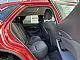 Mazda&nbsp;CX-30&nbsp;<small><strong>D116-SKYACTIVE-LED-NAVI-ACC-DAB-SLO-1LASTNIK</strong></small>