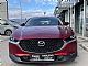 Mazda&nbsp;CX-30&nbsp;<small><strong>D116-SKYACTIVE-LED-NAVI-ACC-DAB-SLO-1LASTNIK</strong></small>