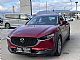 Mazda&nbsp;CX-30&nbsp;<small><strong>D116-SKYACTIVE-LED-NAVI-ACC-DAB-SLO-1LASTNIK</strong></small>