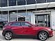 Mazda&nbsp;CX-30&nbsp;<small><strong>D116-SKYACTIVE-LED-NAVI-ACC-DAB-SLO-1LASTNIK</strong></small>