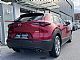 Mazda&nbsp;CX-30&nbsp;<small><strong>D116-SKYACTIVE-LED-NAVI-ACC-DAB-SLO-1LASTNIK</strong></small>