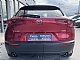 Mazda&nbsp;CX-30&nbsp;<small><strong>D116-SKYACTIVE-LED-NAVI-ACC-DAB-SLO-1LASTNIK</strong></small>
