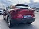 Mazda&nbsp;CX-30&nbsp;<small><strong>D116-SKYACTIVE-LED-NAVI-ACC-DAB-SLO-1LASTNIK</strong></small>