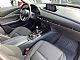 Mazda&nbsp;CX-30&nbsp;<small><strong>D116-SKYACTIVE-LED-NAVI-ACC-DAB-SLO-1LASTNIK</strong></small>