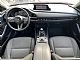 Mazda&nbsp;CX-30&nbsp;<small><strong>D116-SKYACTIVE-LED-NAVI-ACC-DAB-SLO-1LASTNIK</strong></small>