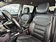 Renault&nbsp;Koleos&nbsp;<small><strong>INTENS Blue dCi 190 X-Tronic 4WD</strong></small>