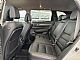 Renault&nbsp;Koleos&nbsp;<small><strong>INTENS Blue dCi 190 X-Tronic 4WD</strong></small>