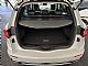 Renault&nbsp;Koleos&nbsp;<small><strong>INTENS Blue dCi 190 X-Tronic 4WD</strong></small>