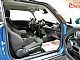 MINI&nbsp;Cooper&nbsp;<small><strong>SE  LED-KAMERA</strong></small>