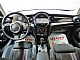 MINI&nbsp;Cooper&nbsp;<small><strong>SE  LED-KAMERA</strong></small>