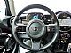 MINI&nbsp;Cooper&nbsp;<small><strong>SE  LED-KAMERA</strong></small>