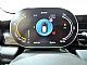 MINI&nbsp;Cooper&nbsp;<small><strong>SE  LED-KAMERA</strong></small>